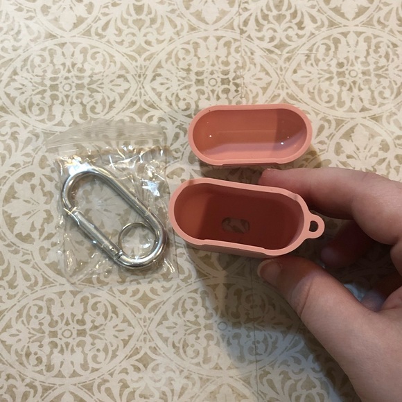 AirPods Set - Picture 5 of 6